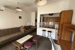 Jednosoban stan, Novi Sad, Centar, izdavanje, 28m2, 290e, id1440693