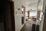 Jednosoban stan, Novi Sad, Centar, izdavanje, 28m2, 290e, id1440693