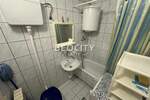 Jednosoban stan, Novi Sad, Centar, izdavanje, 28m2, 290e, id1440693