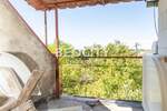 Kuca, Beograd, Vranić, prodaja, 80m2, 54000e, id1440696