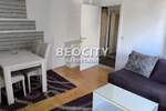 Dvosoban stan, Novi Sad, Podbara, izdavanje, 36m2, 350e, id1440698