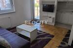 Dvosoban stan, Novi Sad, Podbara, izdavanje, 36m2, 350e, id1440698