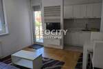 Dvosoban stan, Novi Sad, Podbara, izdavanje, 36m2, 350e, id1440698