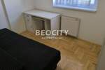 Dvosoban stan, Novi Sad, Podbara, izdavanje, 36m2, 350e, id1440698