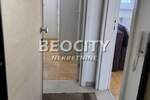 Dvosoban stan, Novi Sad, Podbara, izdavanje, 36m2, 350e, id1440698