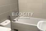 Dvosoban stan, Novi Sad, Podbara, izdavanje, 36m2, 350e, id1440698