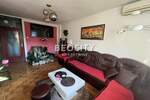 Dvosoban stan, Beograd, Blok 62, izdavanje, 48m2, 600e, id1440699