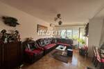 Dvosoban stan, Beograd, Blok 62, izdavanje, 48m2, 600e, id1440699