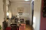Dvosoban stan, Beograd, Blok 62, izdavanje, 48m2, 600e, id1440699