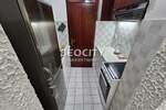 Dvosoban stan, Beograd, Blok 62, izdavanje, 48m2, 600e, id1440699