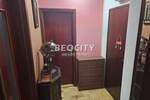Dvosoban stan, Beograd, Blok 62, izdavanje, 48m2, 600e, id1440699