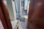Dvosoban stan, Beograd, Blok 62, izdavanje, 48m2, 600e, id1440699