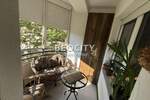 Dvosoban stan, Beograd, Blok 62, izdavanje, 48m2, 600e, id1440699