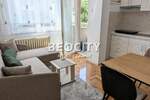 Dvosoban stan, Novi Sad, Sajam, izdavanje, 28m2, 350e, id1440700
