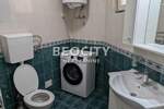 Dvosoban stan, Novi Sad, Sajam, izdavanje, 28m2, 350e, id1440700