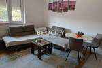 Dvosoban stan, Novi Sad, Nova Detelinara, izdavanje, 45m2, 400e, id1440701