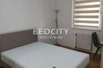 Dvosoban stan, Novi Sad, Nova Detelinara, izdavanje, 45m2, 400e, id1440701