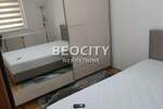 Dvosoban stan, Novi Sad, Nova Detelinara, izdavanje, 45m2, 400e, id1440701