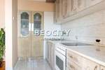 Kuca, Beograd, Sremčica, prodaja, 357m2, 320000e, id1440702