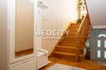 Kuca, Beograd, Sremčica, prodaja, 357m2, 320000e, id1440702