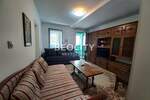 Jednosoban stan, Novi Sad, Grbavica, prodaja, 37m2, 103600e, id1440703
