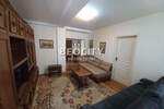 Jednosoban stan, Novi Sad, Grbavica, prodaja, 37m2, 103600e, id1440703