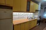 Jednosoban stan, Novi Sad, Grbavica, prodaja, 37m2, 103600e, id1440703