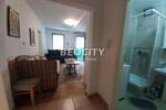 Jednosoban stan, Novi Sad, Grbavica, prodaja, 37m2, 103600e, id1440703
