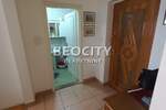 Jednosoban stan, Novi Sad, Grbavica, prodaja, 37m2, 103600e, id1440703