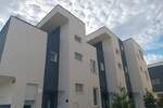Kuca, Novi Sad, prodaja, 150m2, 515000e, id1440704