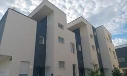 Kuca, Novi Sad, prodaja, 150m2, 515000e, id1440704