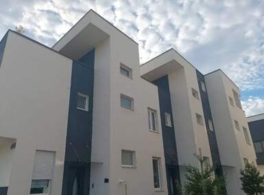 Kuca, Novi Sad, prodaja, 150m2, 515000e, id1440704