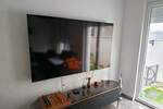 Kuca, Novi Sad, prodaja, 150m2, 515000e, id1440704