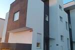 Kuca, Novi Sad, prodaja, 150m2, 515000e, id1440704