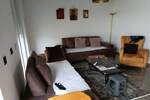 Kuca, Novi Sad, prodaja, 150m2, 515000e, id1440704