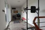Kuca, Novi Sad, prodaja, 150m2, 515000e, id1440704