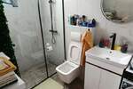 Kuca, Novi Sad, prodaja, 150m2, 515000e, id1440704