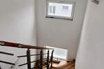 Kuca, Novi Sad, prodaja, 150m2, 515000e, id1440704