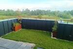 Kuca, Novi Sad, prodaja, 150m2, 515000e, id1440704