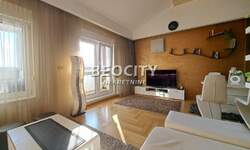 Trosoban stan, Beograd, Vračar (centar), prodaja, 80m2, 355000e, id1441019