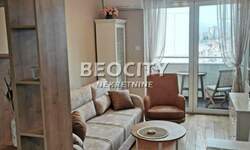 Jednosoban stan, Novi Sad, Bulevar Oslobođenja, izdavanje, 28m2, 380e, id1441071