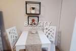 Jednosoban stan, Novi Sad, Bulevar Oslobođenja, izdavanje, 28m2, 380e, id1441071