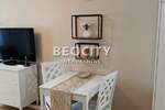 Jednosoban stan, Novi Sad, Bulevar Oslobođenja, izdavanje, 28m2, 380e, id1441071