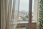 Jednosoban stan, Novi Sad, Bulevar Oslobođenja, izdavanje, 28m2, 380e, id1441071