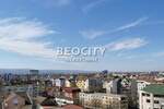 Jednosoban stan, Novi Sad, Bulevar Oslobođenja, izdavanje, 28m2, 380e, id1441071