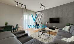 Jednoiposoban stan, Novi Sad, Centar, izdavanje, 47m2, 700e, id727820