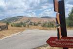 Plac, Zlatibor, prodaja, 7441m2, 285000e, id1441210