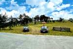 Plac, Zlatibor, prodaja, 7441m2, 285000e, id1441210