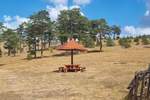Plac, Zlatibor, prodaja, 7441m2, 285000e, id1441210