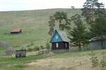 Plac, Zlatibor, prodaja, 7441m2, 285000e, id1441210